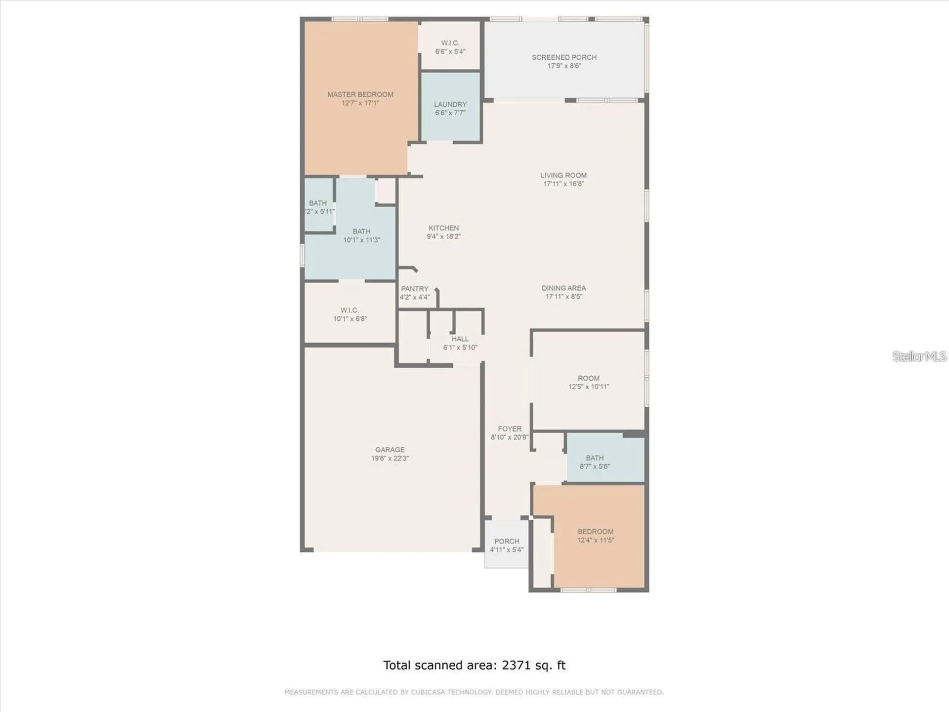 255 Maraviya Boulevard Nokomis FL 34275
