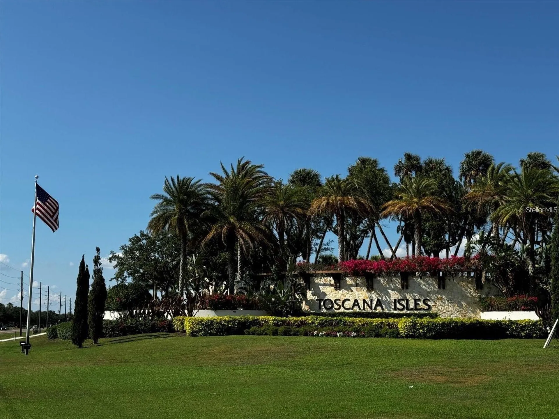 255 Maraviya Boulevard Nokomis FL 34275