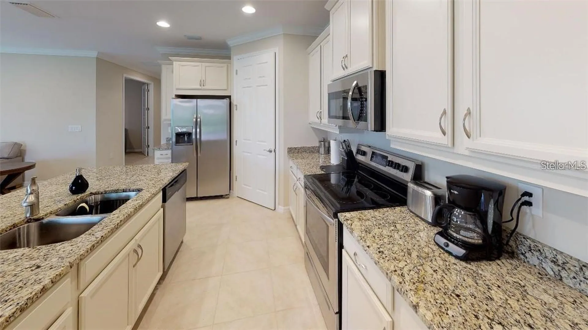 255 Maraviya Boulevard Nokomis FL 34275