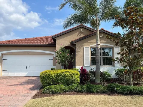 255 Maraviya Boulevard Nokomis FL 34275