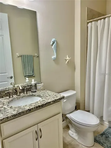 255 Maraviya Boulevard Nokomis FL 34275