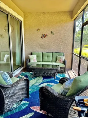 255 Maraviya Boulevard Nokomis FL 34275