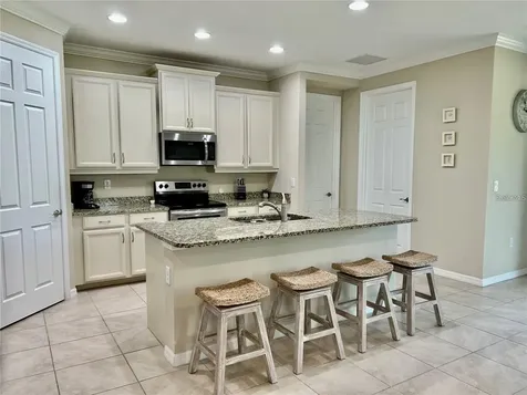 255 Maraviya Boulevard Nokomis FL 34275