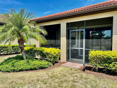 255 Maraviya Boulevard Nokomis FL 34275