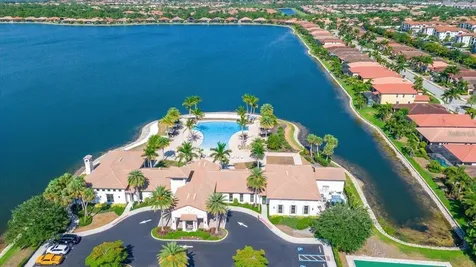 255 Maraviya Boulevard Nokomis FL 34275