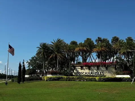 255 Maraviya Boulevard Nokomis FL 34275