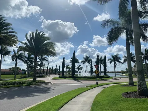 255 Maraviya Boulevard Nokomis FL 34275