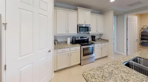 255 Maraviya Boulevard Nokomis FL 34275