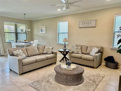 255 Maraviya Boulevard Nokomis FL 34275