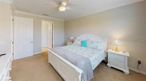 255 Maraviya Boulevard Nokomis FL 34275