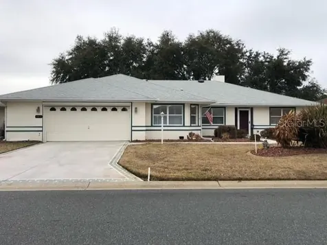 5811 Princess Caroline Place Leesburg FL 34748