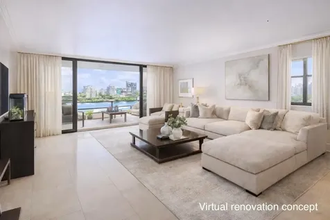 888 Ashford Avenue San Juan PR 00907