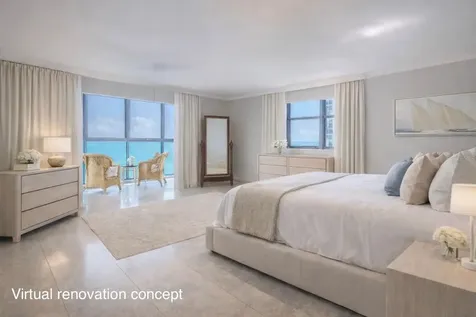 888 Ashford Avenue San Juan PR 00907