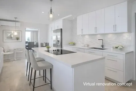 888 Ashford Avenue San Juan PR 00907