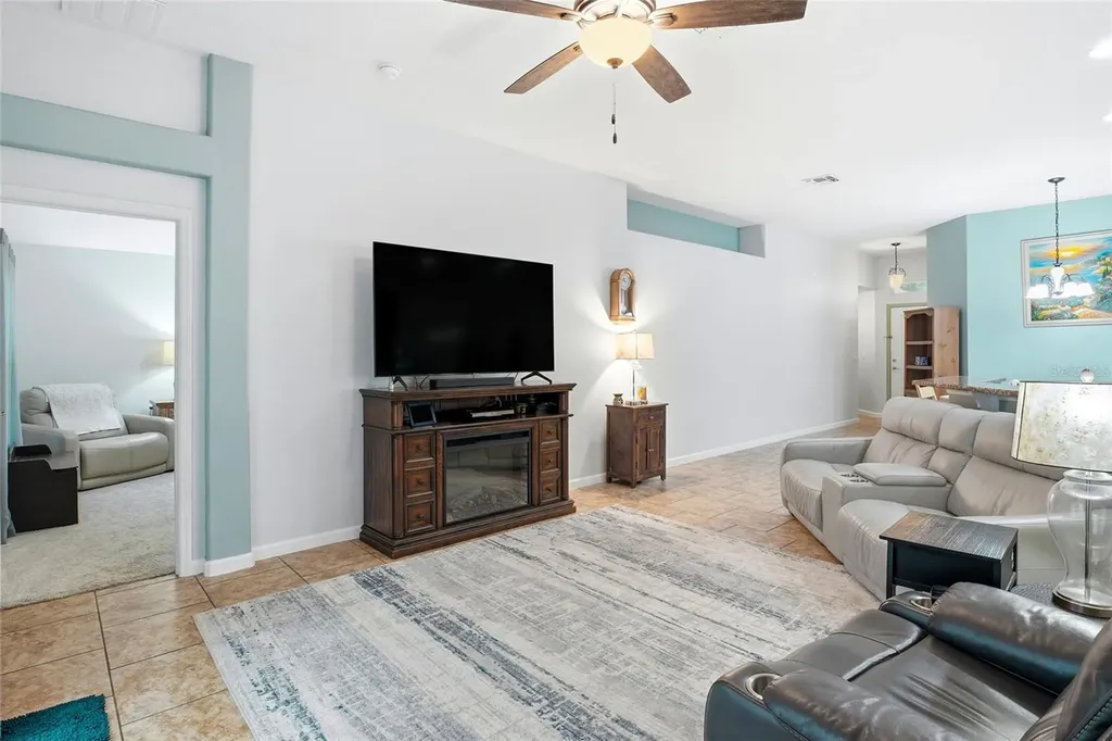 476 Sauvignon Way Groveland FL 34736
