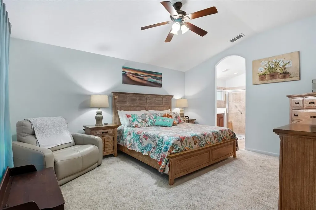 476 Sauvignon Way Groveland FL 34736