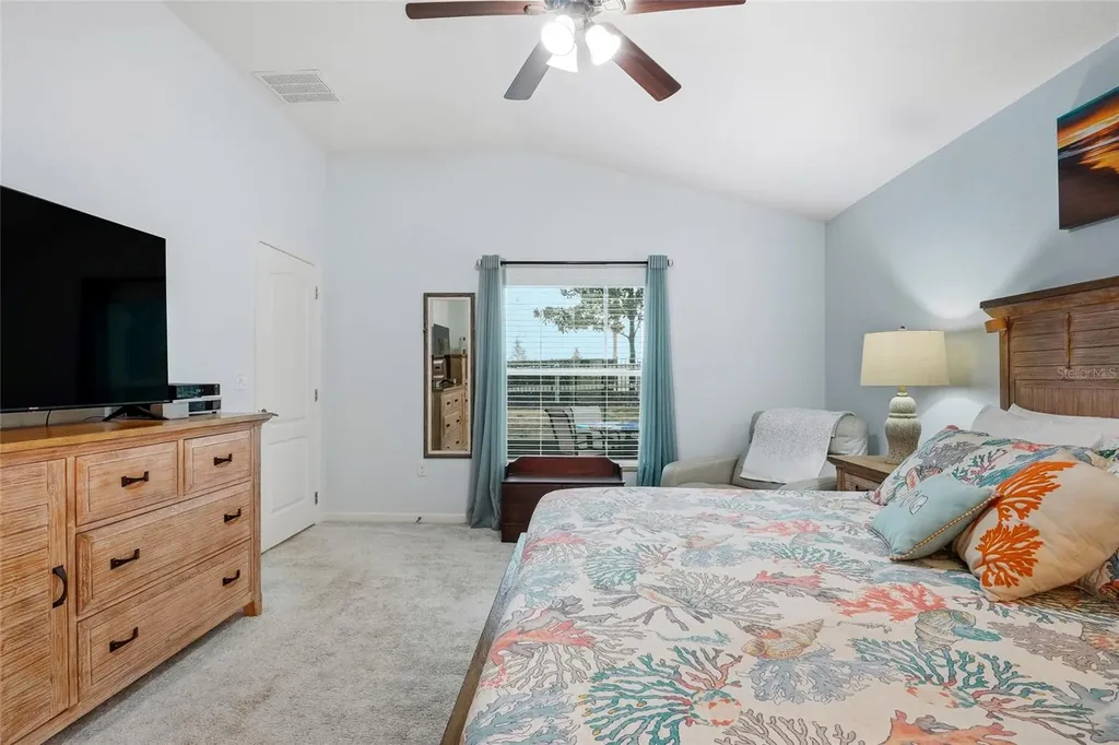 476 Sauvignon Way Groveland FL 34736