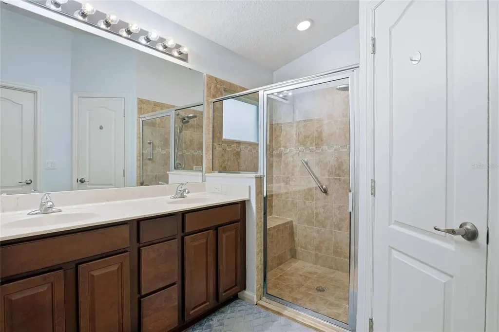 476 Sauvignon Way Groveland FL 34736