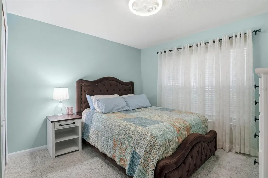 476 Sauvignon Way Groveland FL 34736