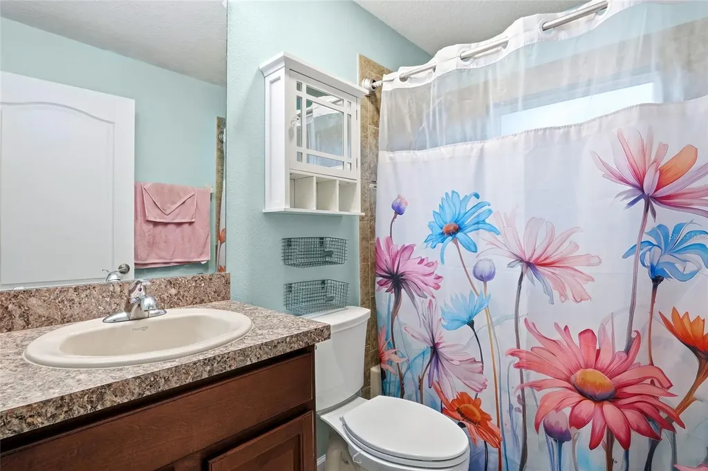 476 Sauvignon Way Groveland FL 34736