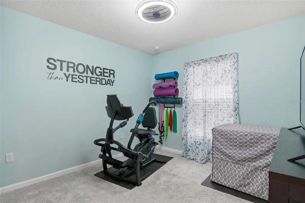 476 Sauvignon Way Groveland FL 34736