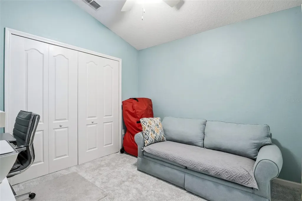 476 Sauvignon Way Groveland FL 34736