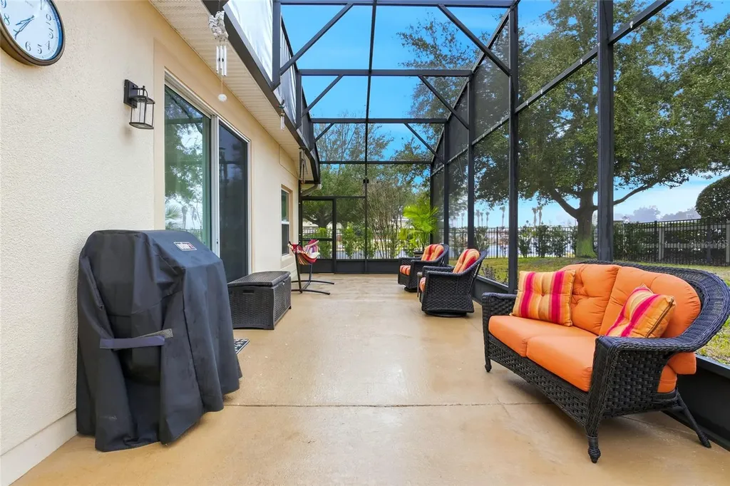476 Sauvignon Way Groveland FL 34736