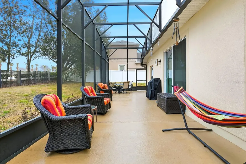 476 Sauvignon Way Groveland FL 34736