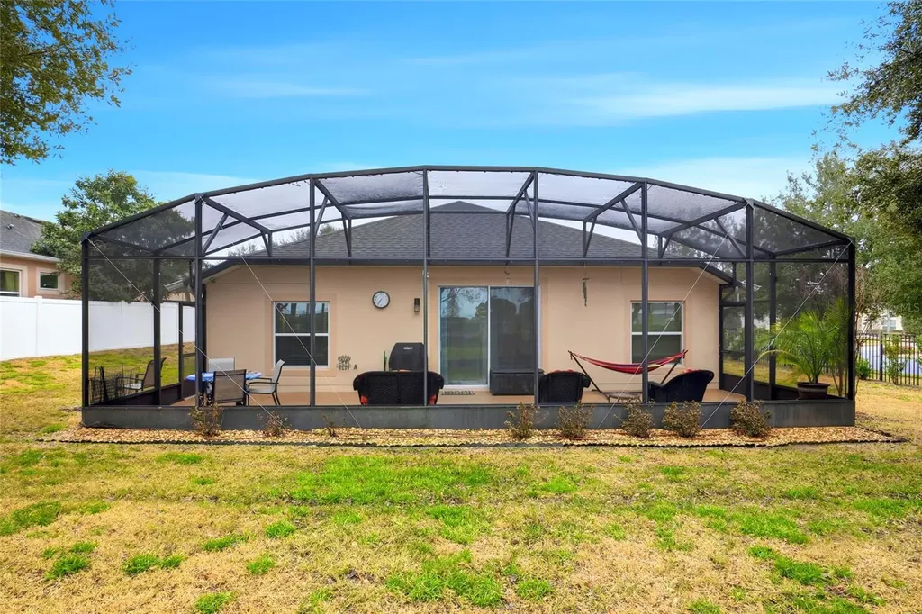 476 Sauvignon Way Groveland FL 34736