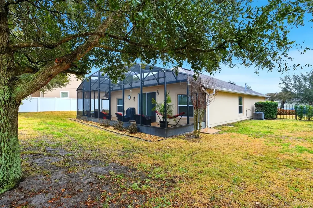 476 Sauvignon Way Groveland FL 34736