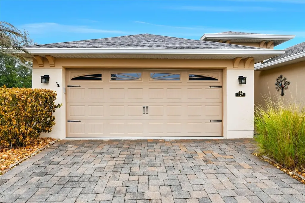 476 Sauvignon Way Groveland FL 34736