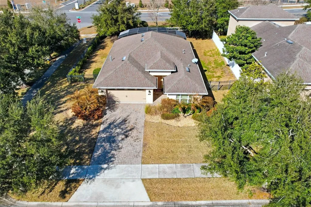 476 Sauvignon Way Groveland FL 34736