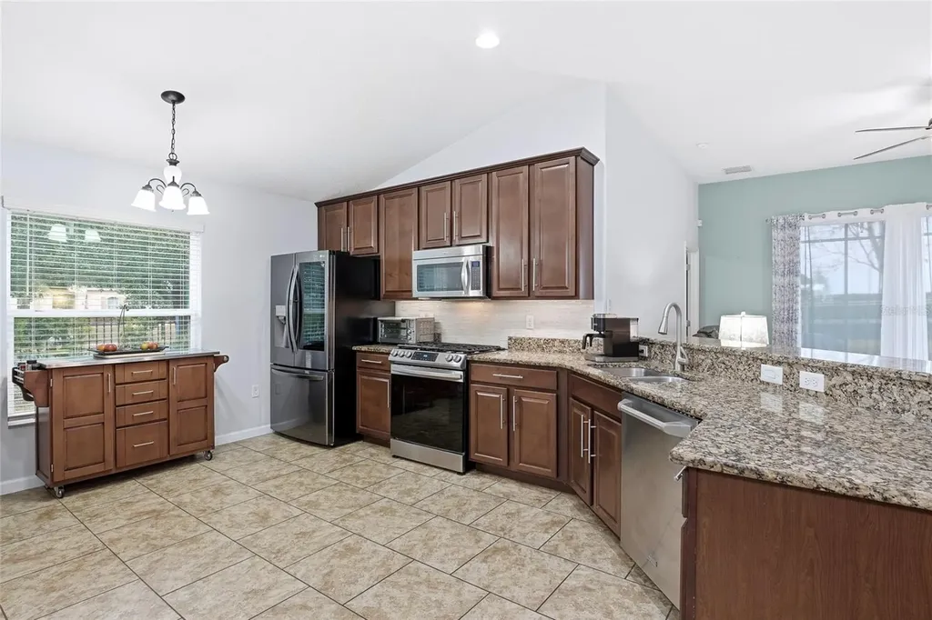476 Sauvignon Way Groveland FL 34736
