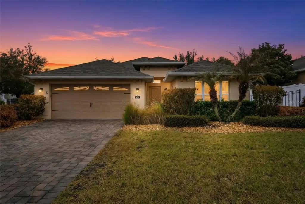 476 Sauvignon Way Groveland FL 34736