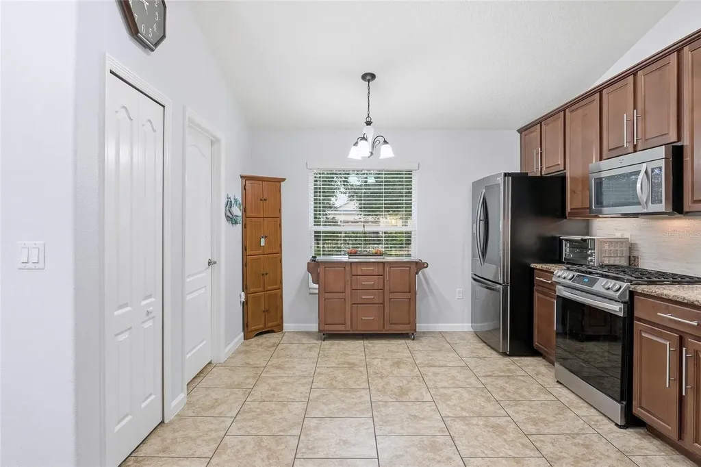 476 Sauvignon Way Groveland FL 34736