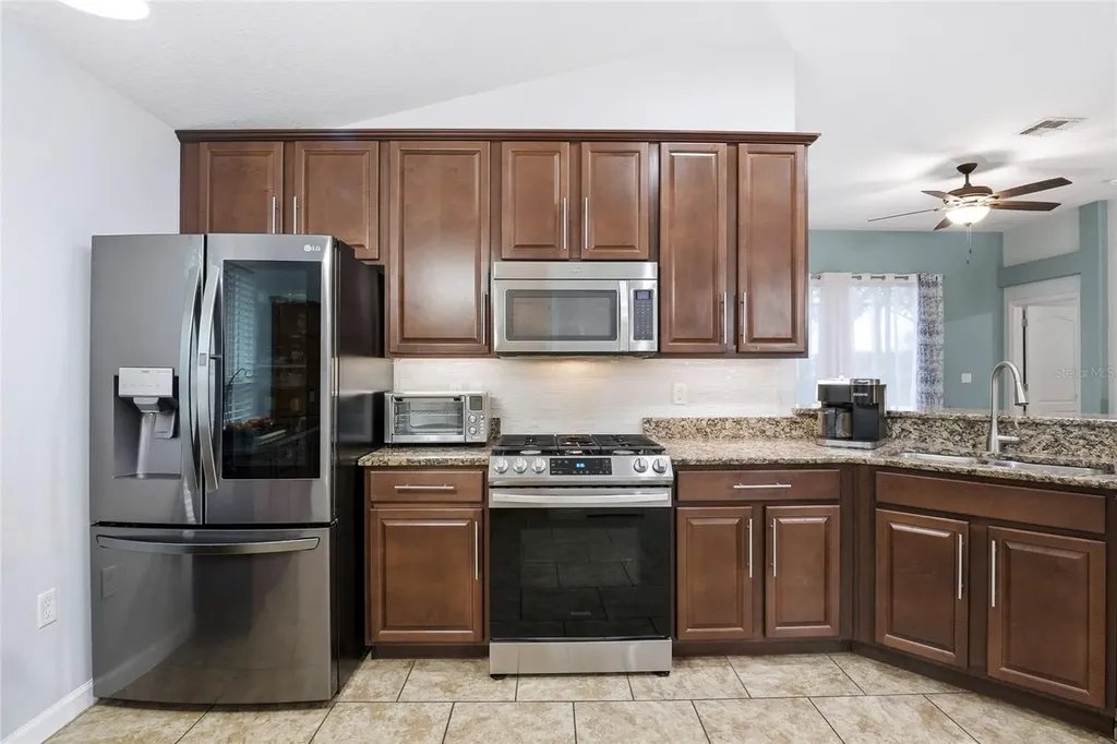 476 Sauvignon Way Groveland FL 34736