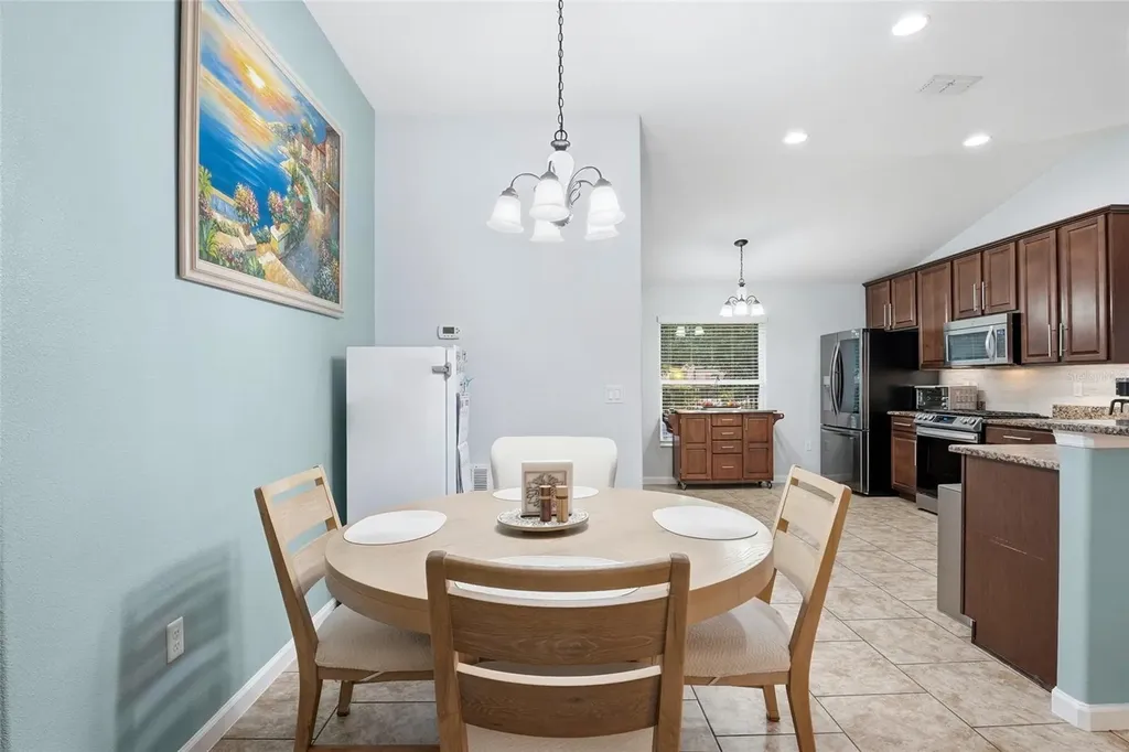 476 Sauvignon Way Groveland FL 34736