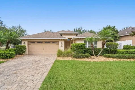 476 Sauvignon Way Groveland FL 34736