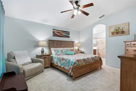 476 Sauvignon Way Groveland FL 34736