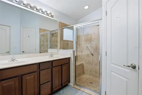 476 Sauvignon Way Groveland FL 34736