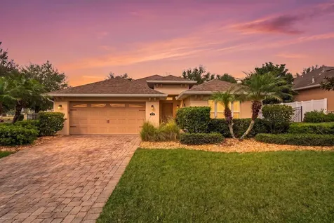 476 Sauvignon Way Groveland FL 34736