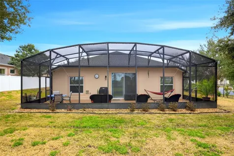 476 Sauvignon Way Groveland FL 34736