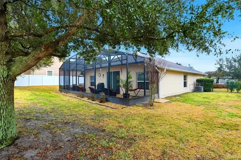 476 Sauvignon Way Groveland FL 34736