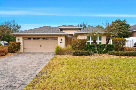 476 Sauvignon Way Groveland FL 34736