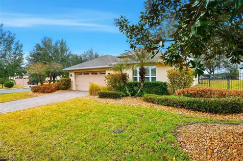 476 Sauvignon Way Groveland FL 34736