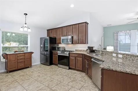 476 Sauvignon Way Groveland FL 34736