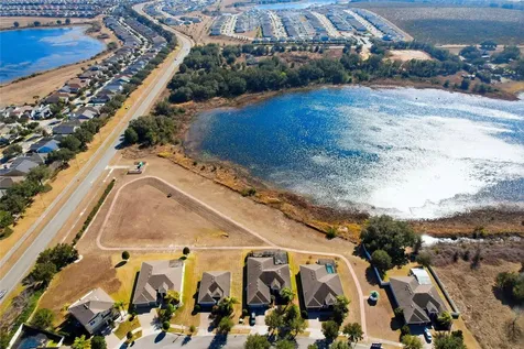 476 Sauvignon Way Groveland FL 34736
