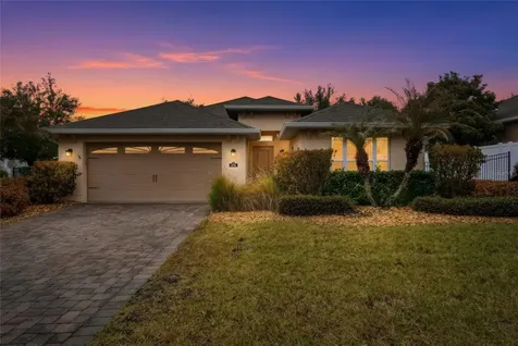 476 Sauvignon Way Groveland FL 34736