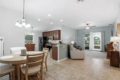 476 Sauvignon Way Groveland FL 34736