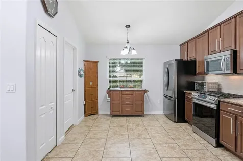 476 Sauvignon Way Groveland FL 34736